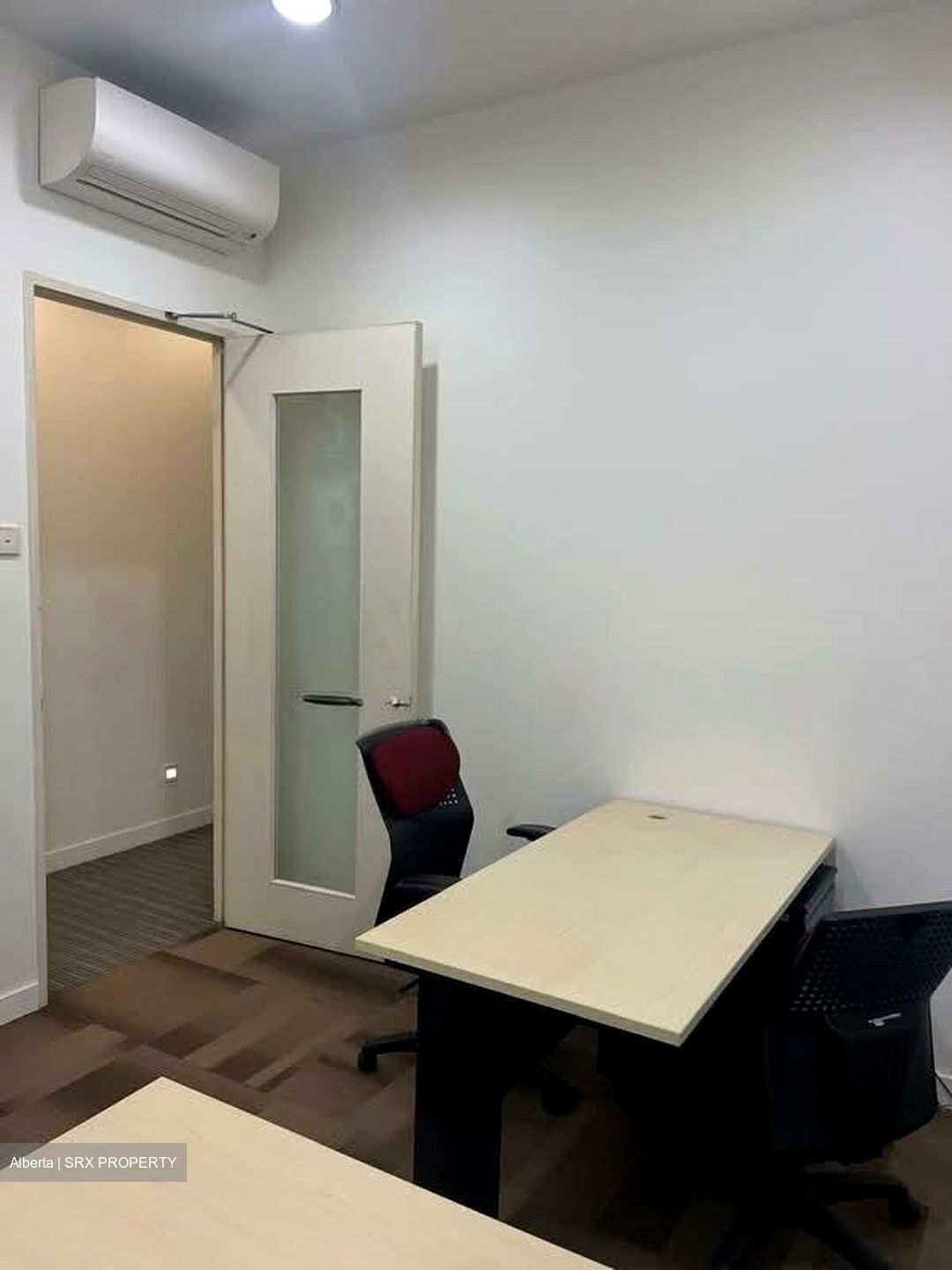 Ubi Techpark (D14), Factory #573463141